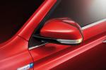 Roewe RX3 2017 года
